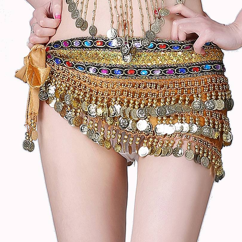 Camel gold